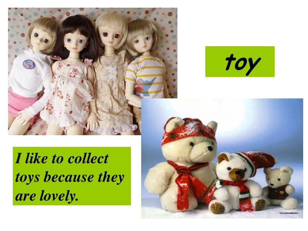 Title: Top Tie Toy Brands to Keep Your Little One Entertained