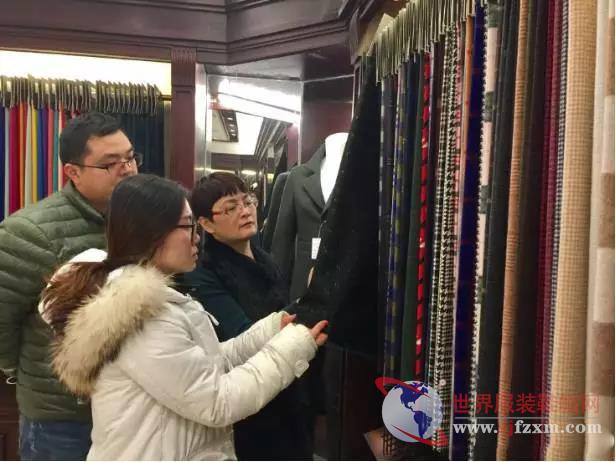 Title: Shèngzhou Jiajia Tie Factory: A Masterpiece of Tailoring Excellence