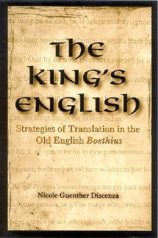 Title: The King of Chinese Ties: A Legacy of Tradition and Style