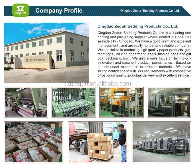 Title: Crafting Excellence: A Review of Shengzhou Tie Box Packaging Factory