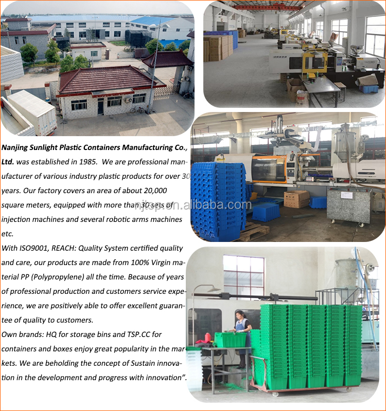 Title: Crafting Excellence: A Review of Shengzhou Tie Box Packaging Factory