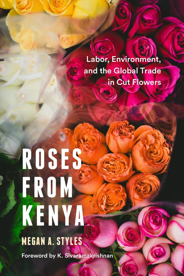 Title: Creating Roses Out of Ties: A Masterclass in Ingenious Gift-Giving