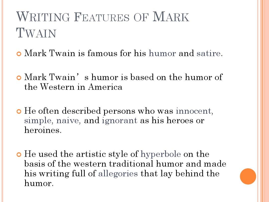 Title: The Comical Portrait of the Tie-Woven Elder: A Tale of Wisdom and Humor