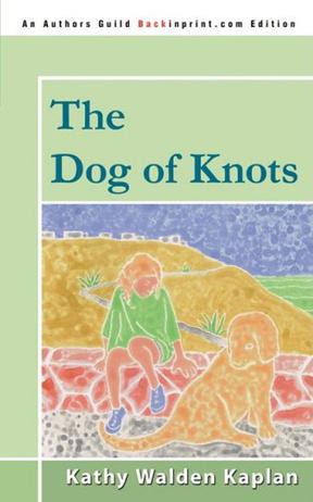 Knots and Ties: The Art of Binding and Bundling