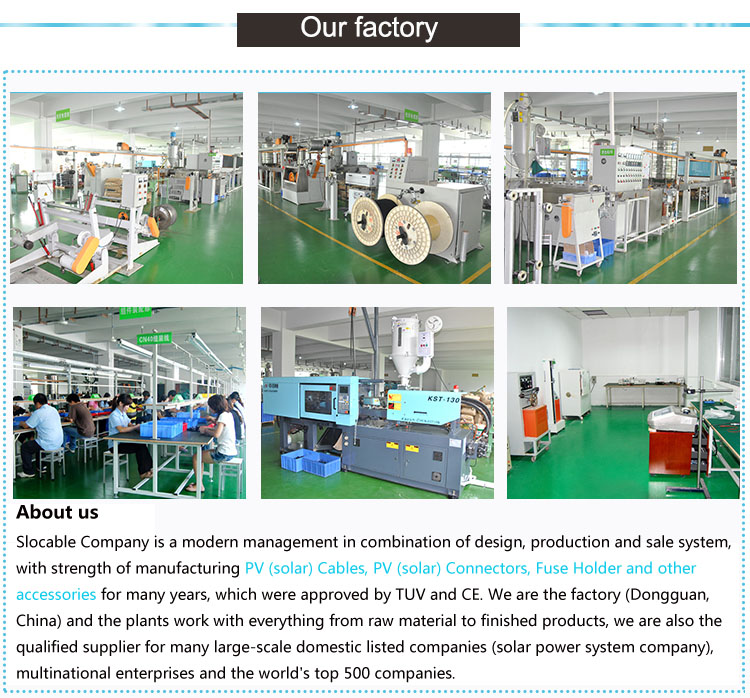 Title: Exploring the Largest Tie Manufacturers in Shengzhou: A Masterpiece of Textile Industry