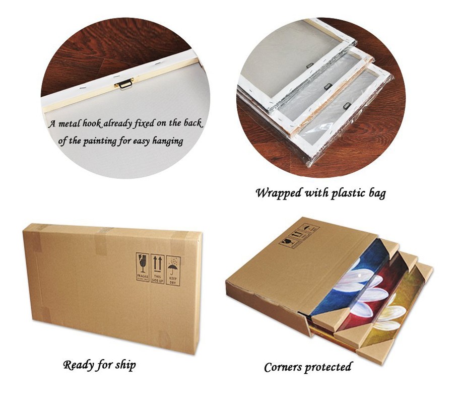 Title: A Comprehensive Collection of Packaging Videos from Tie Manufacturers