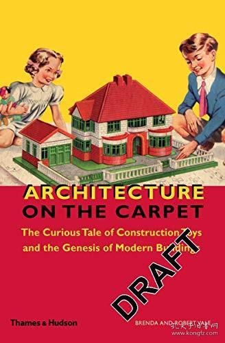 Title: The Art and Craft of Building a Tie