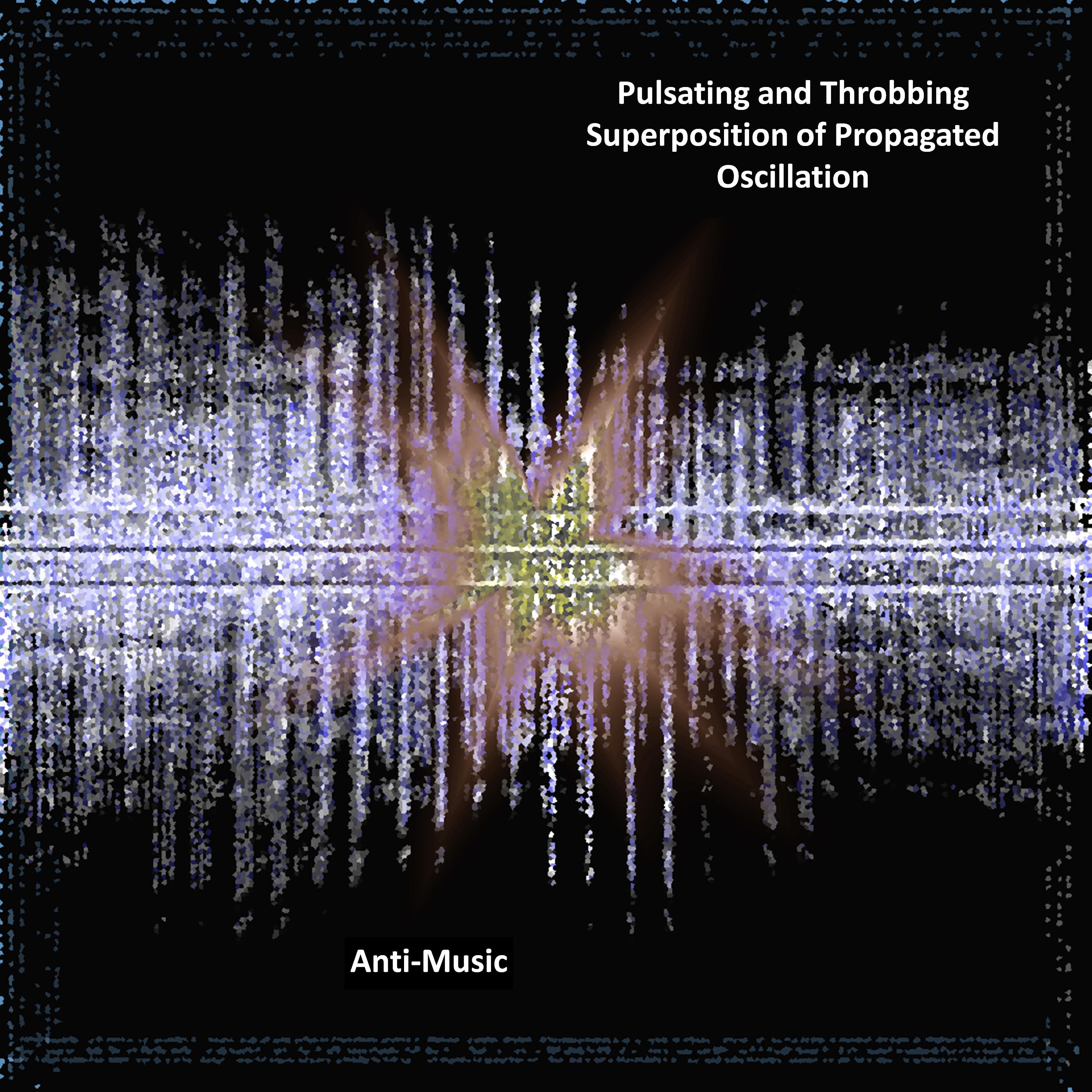 Title: Revolutionizing the Soundscape: Unboxing the Tie Speaker