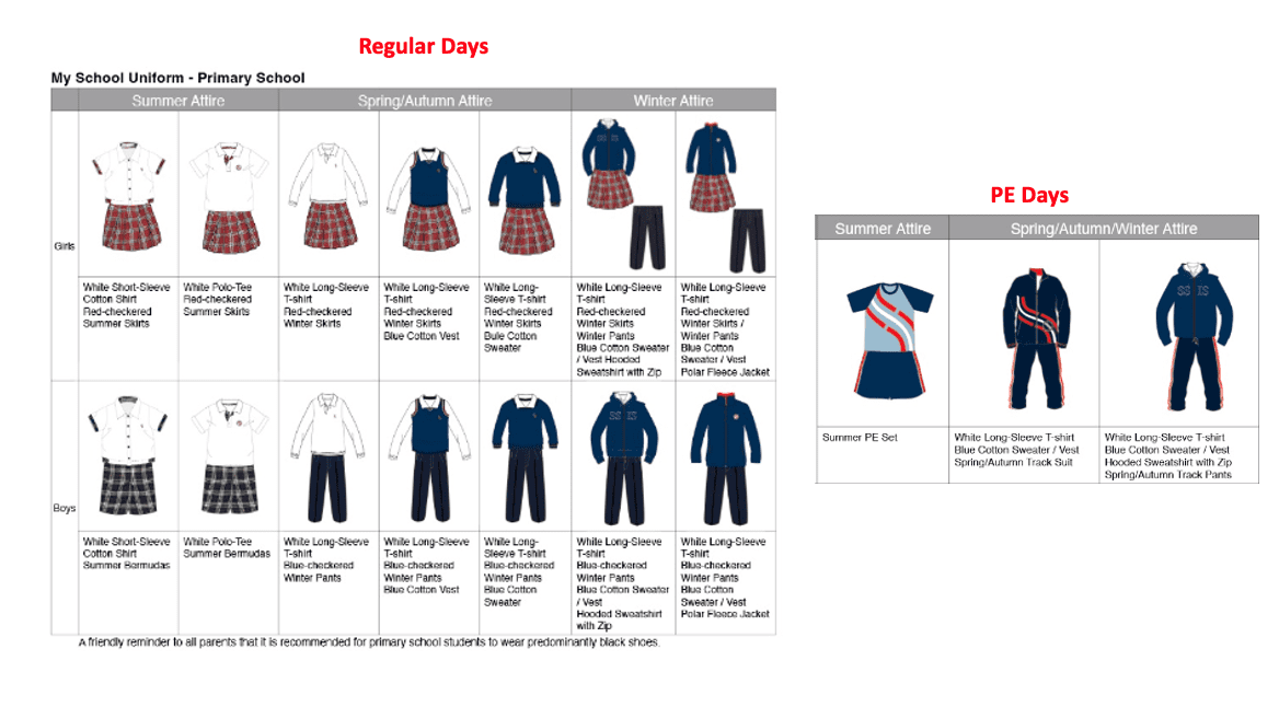 High School Prom Dress Codes: The Evolution of Ties