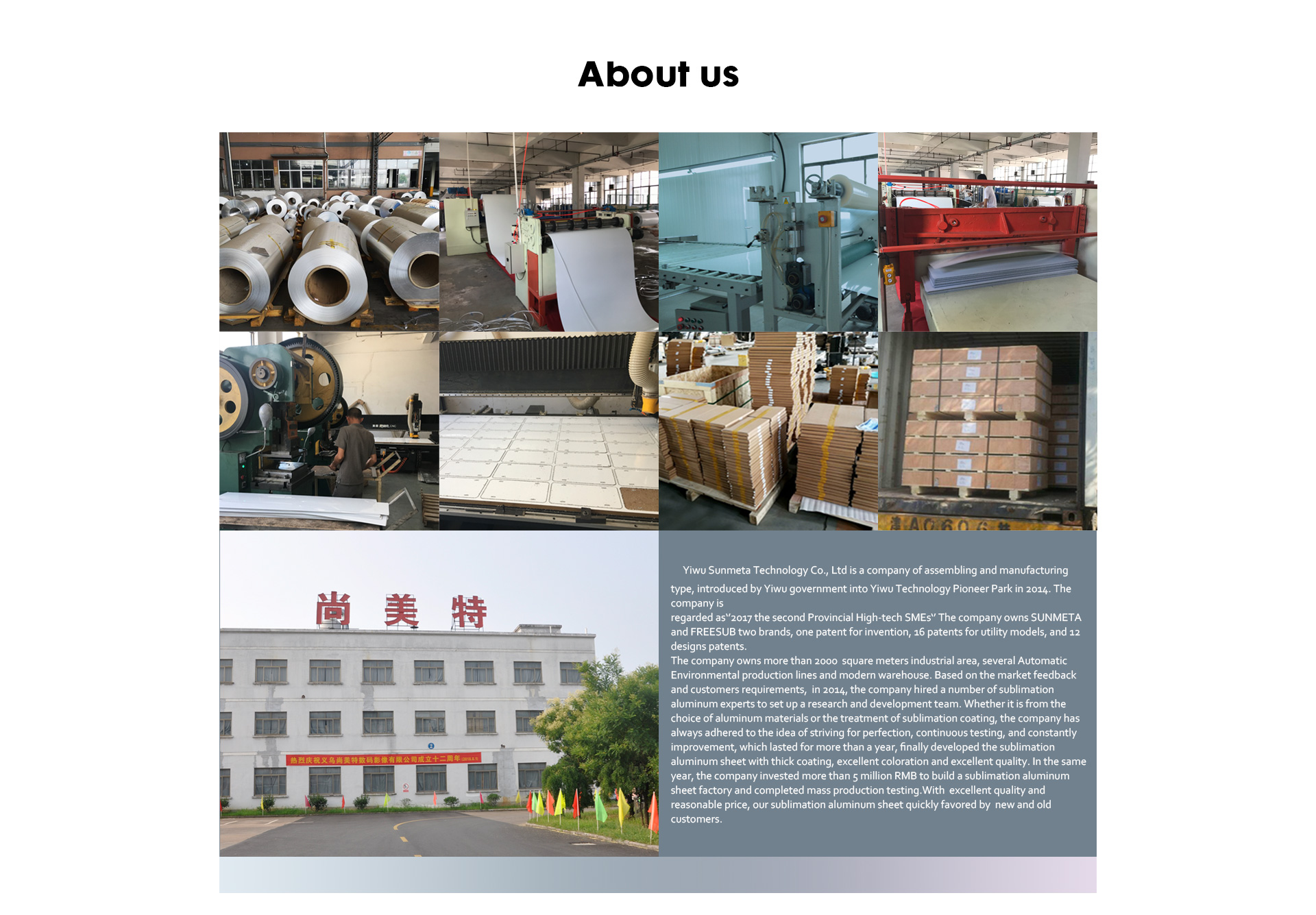 Customized Tie Manufacturers in Jingyuan