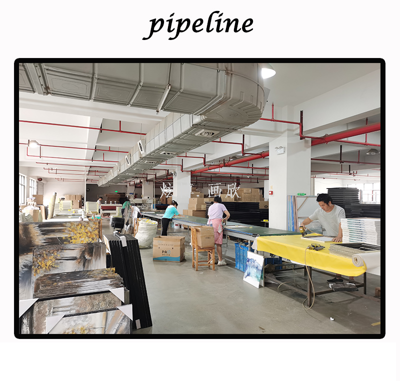 Title: Join Our Team at Pingxiang Yiwu Tie Factory - Hiring Now!