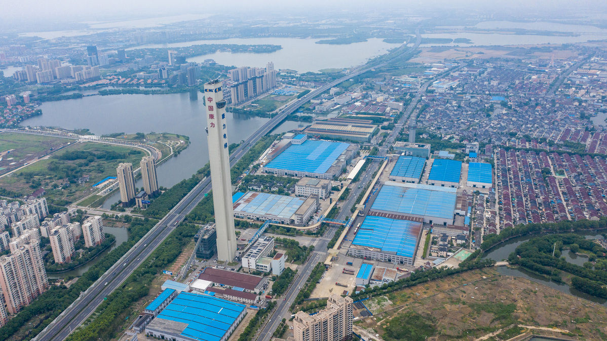 Title: Exploring the Home of Wulin Silk Scarves, a Leading Brand in Wuxi, Jiangsu Province