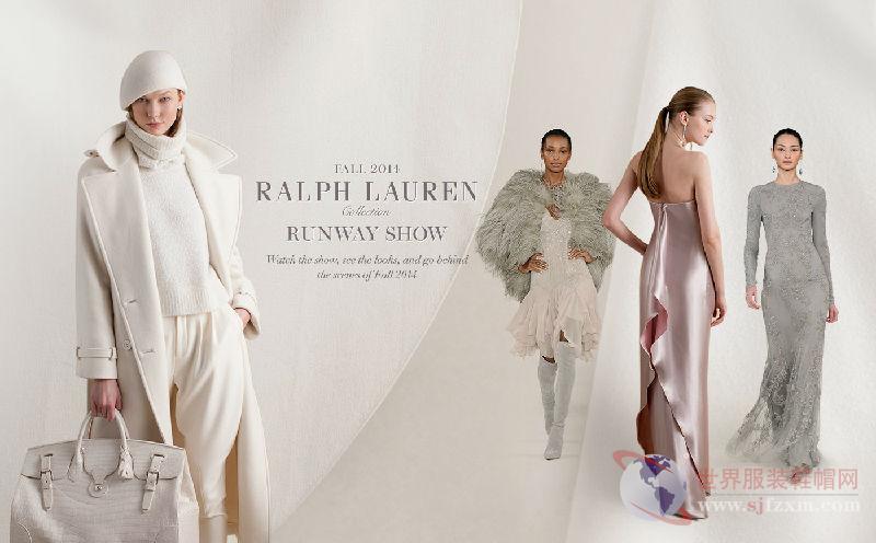 Title: An In-Depth Look into the Famous Ralph Lauren Brand: A Legacy of Style, Luxury and Excellence