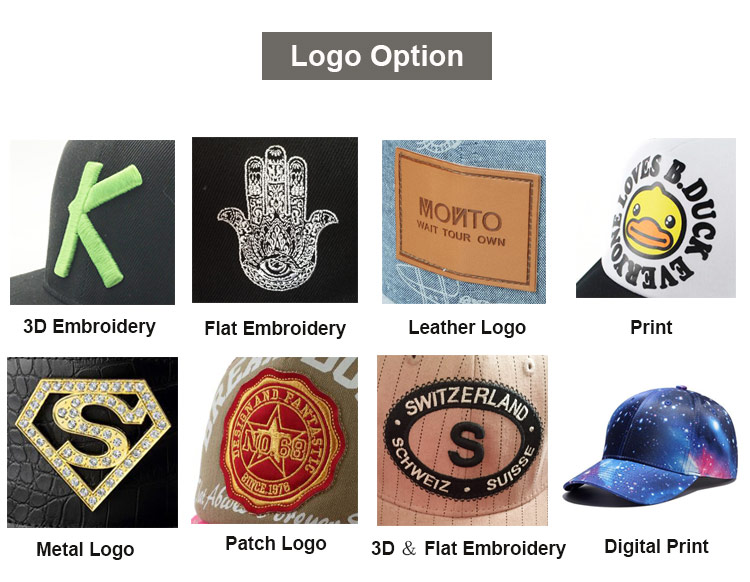 Custom Ties with Logos: The Ultimate Guide