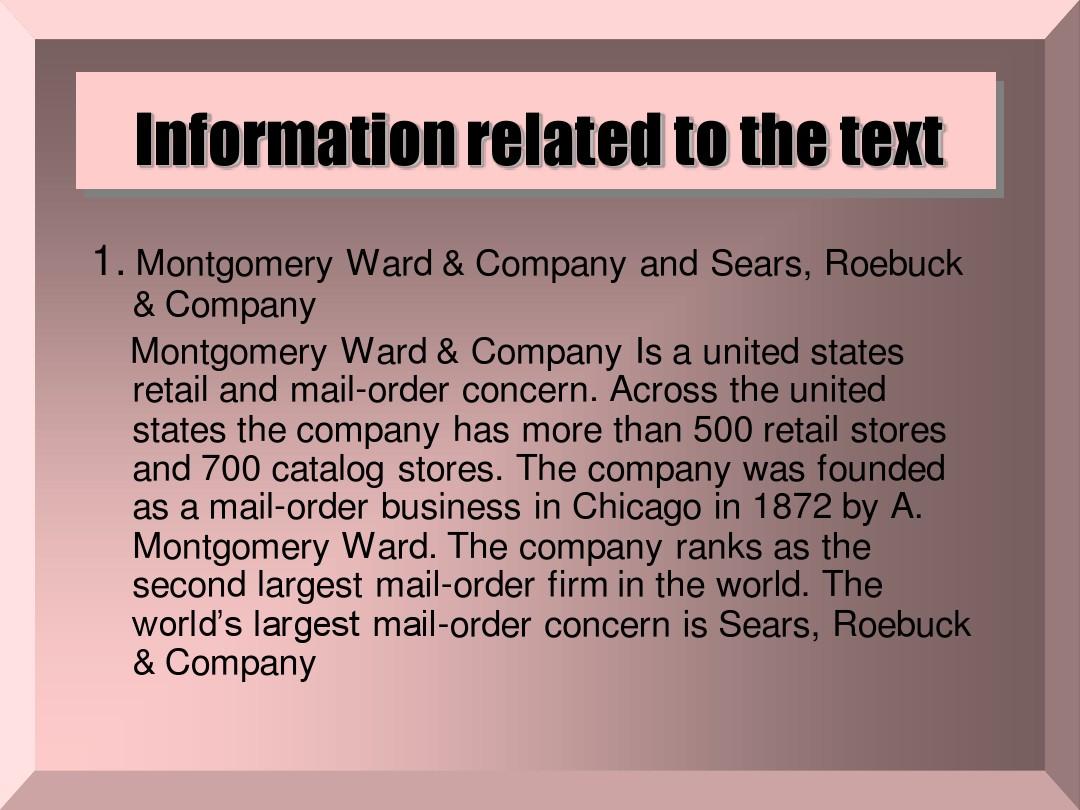 Title: The Rise and Fall of Monopoly Power: The Intricacies of Tycoon Ties