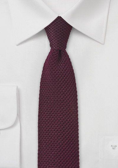 Title: The Windsor Knot: A Guide to Perfecting the Art of Tie-Weaving