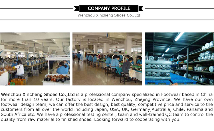 Title: Latest Employment Information for Guangzhou Tie Factory