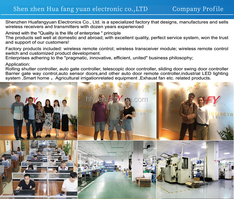 Title: Join Guangzhou华迪 Tie Factory as a Skilled Professional - Exciting Opportunities Await!