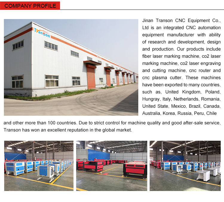 Title: Exploring the High-Quality Belt Manufacturing Industries in Shengzhou City