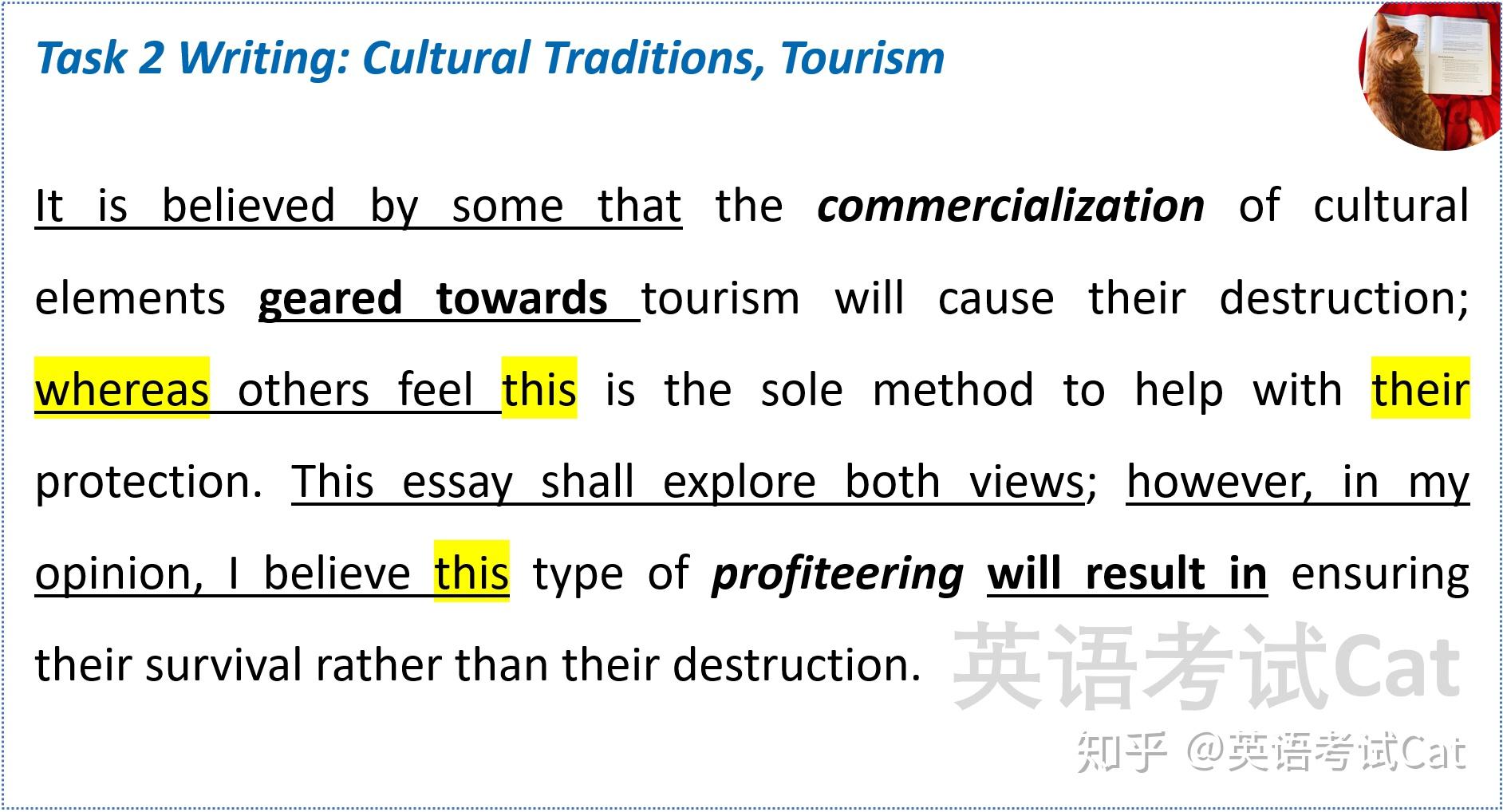 Title: Embracing Tradition and Innovation: A Story of Shengzhou Guangyang Woven Belt Factory