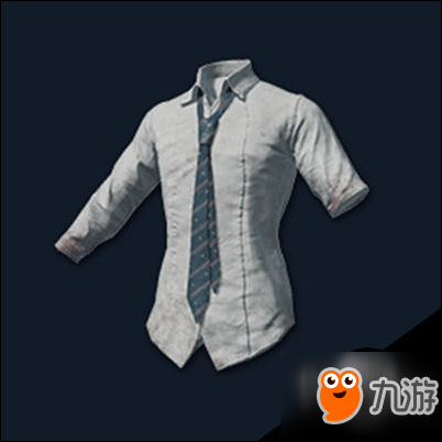 Custom-made Shirt and Tie Manufacturers