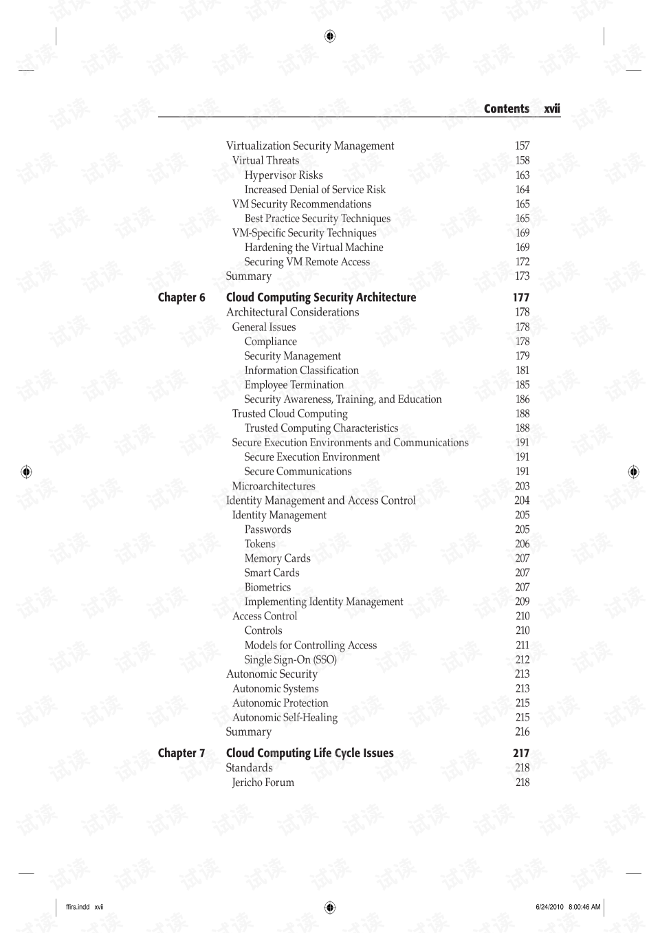 Title: A Comprehensive Guide to Different Types of Jeans Collar Tie Styles for Men