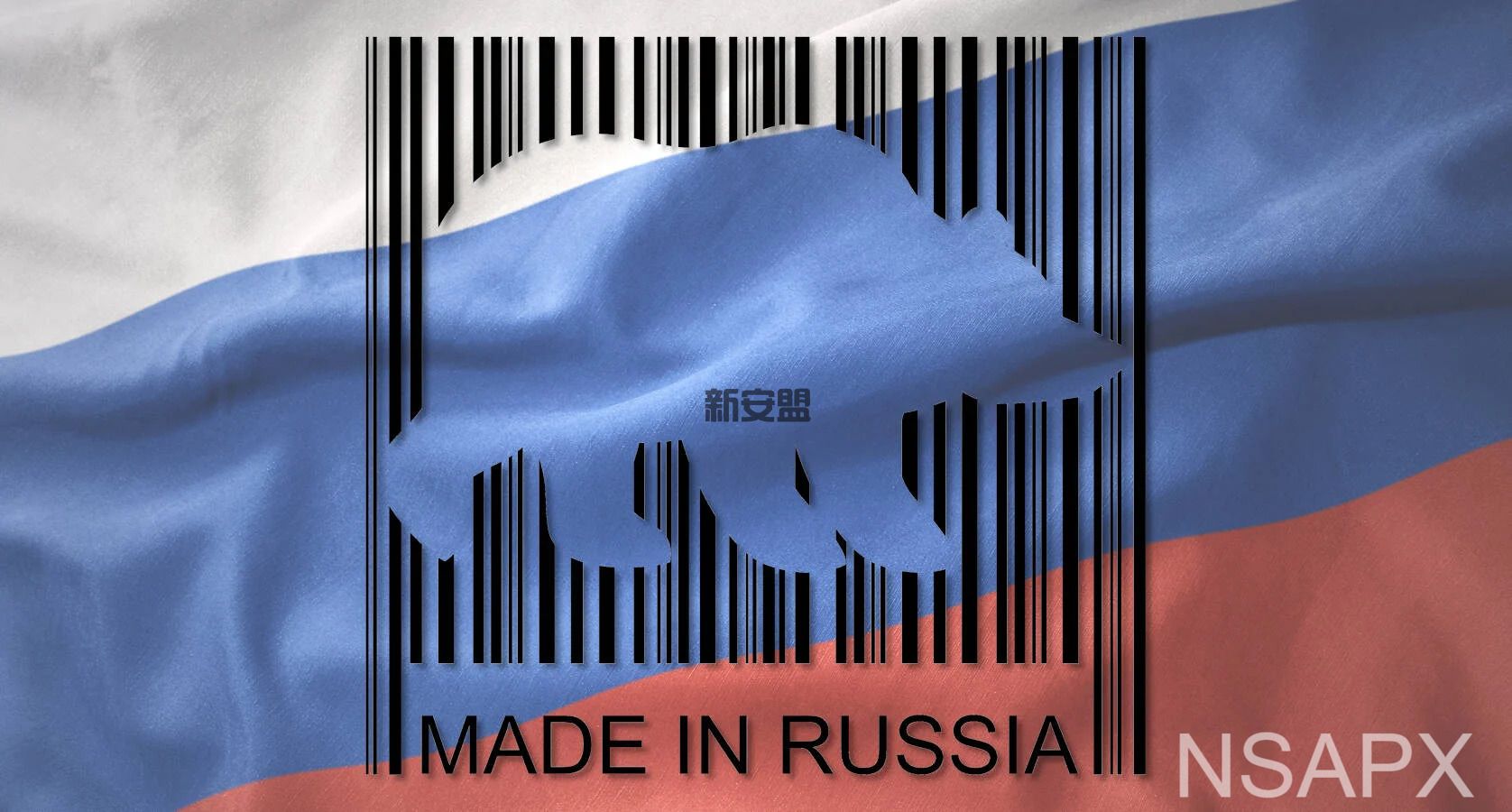 Title: The Art and Culture of Russian Ties: An Exploration into the Significance of the Bow Tie in Russian Society