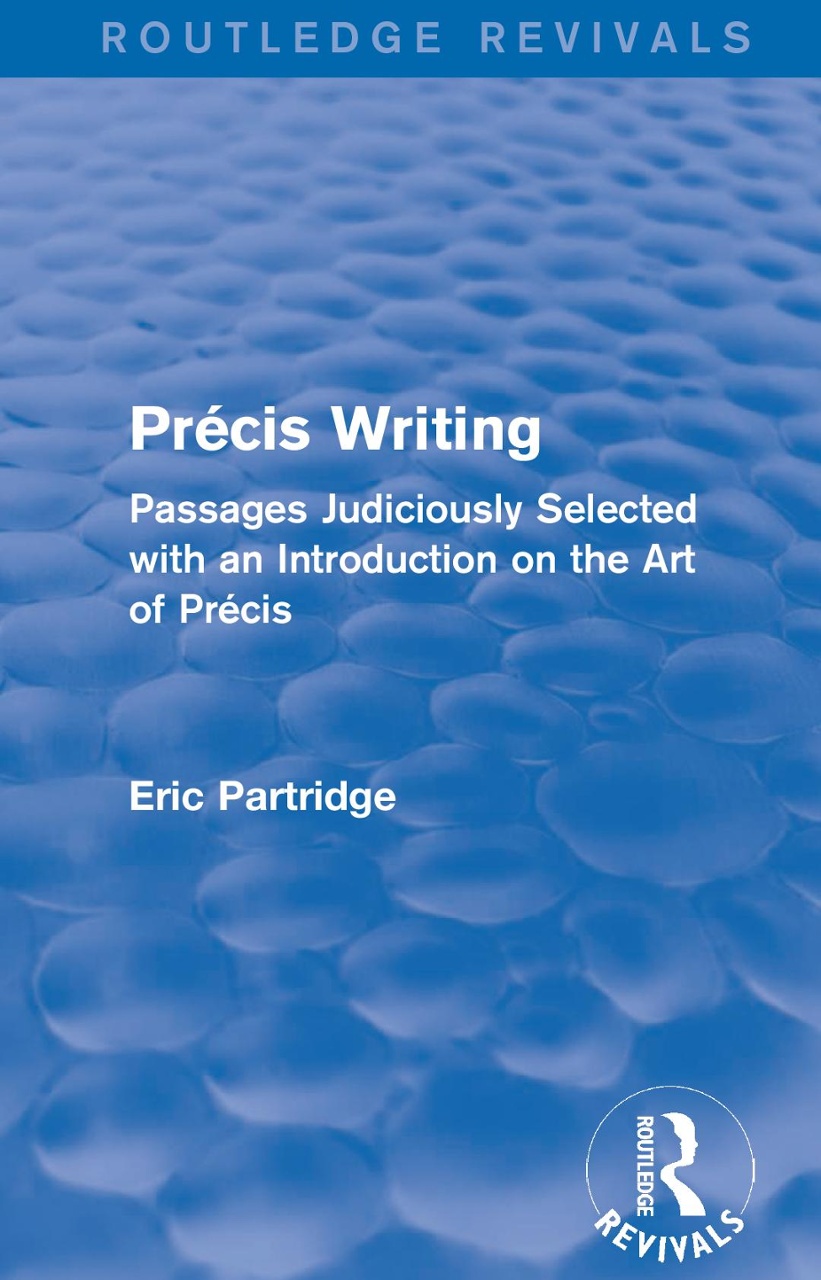 Title: The Art of Ties: A Comprehensive Guide to Writing Persuasive descriptions of ties