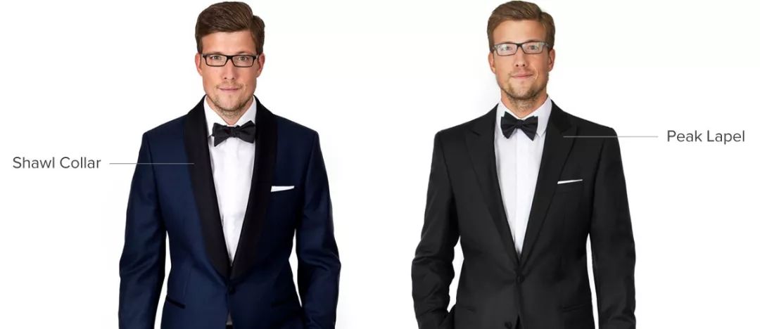 Custom-Made Suit and Tie Sizing: The Importance of Proper Fit