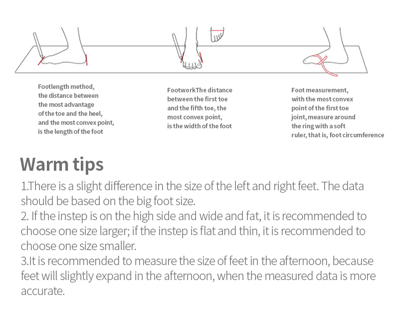 Title: Male Tie Patterns: A Simplified Guide with Easy Sketches