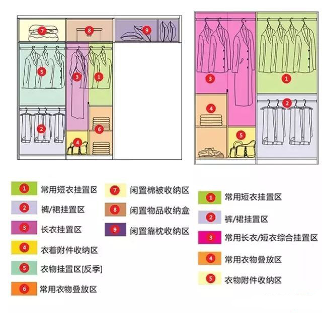 Wuxi Tie Customization Address