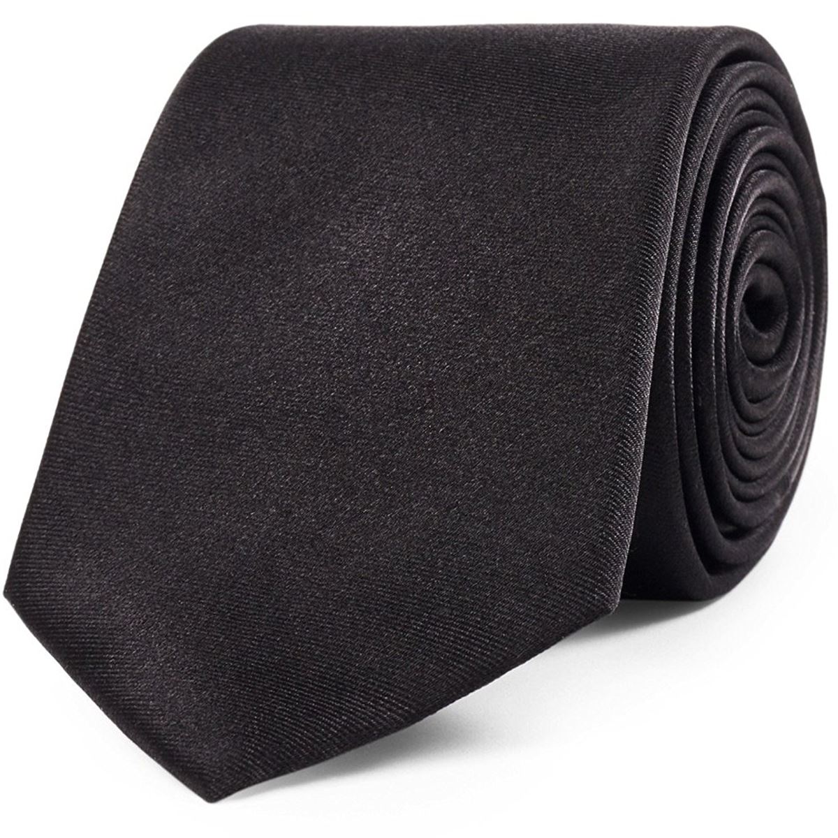 Custom Silk Tie Recommendations