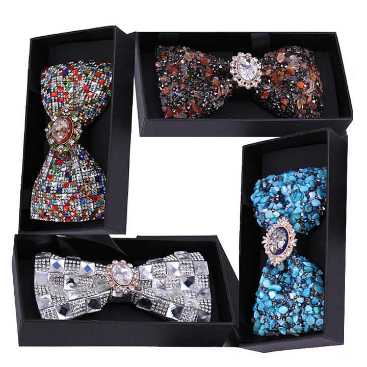 Title: Custom-made Private Ties in Xuzhou: A Fashionable and Unique Gift