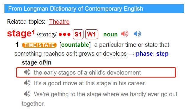 Title: The Inspiring Journey of Short Ties