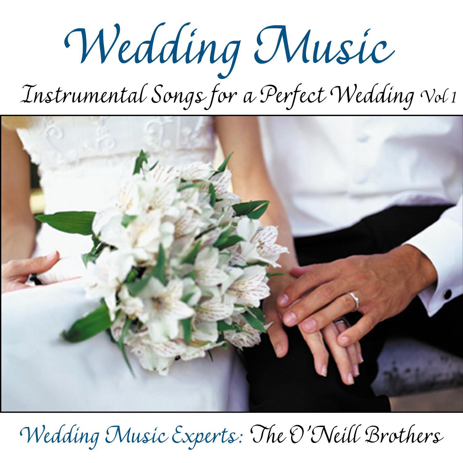 Title: Comprehensive Guide to Wedding Band Patterns: A Celebration of Style and Tradition