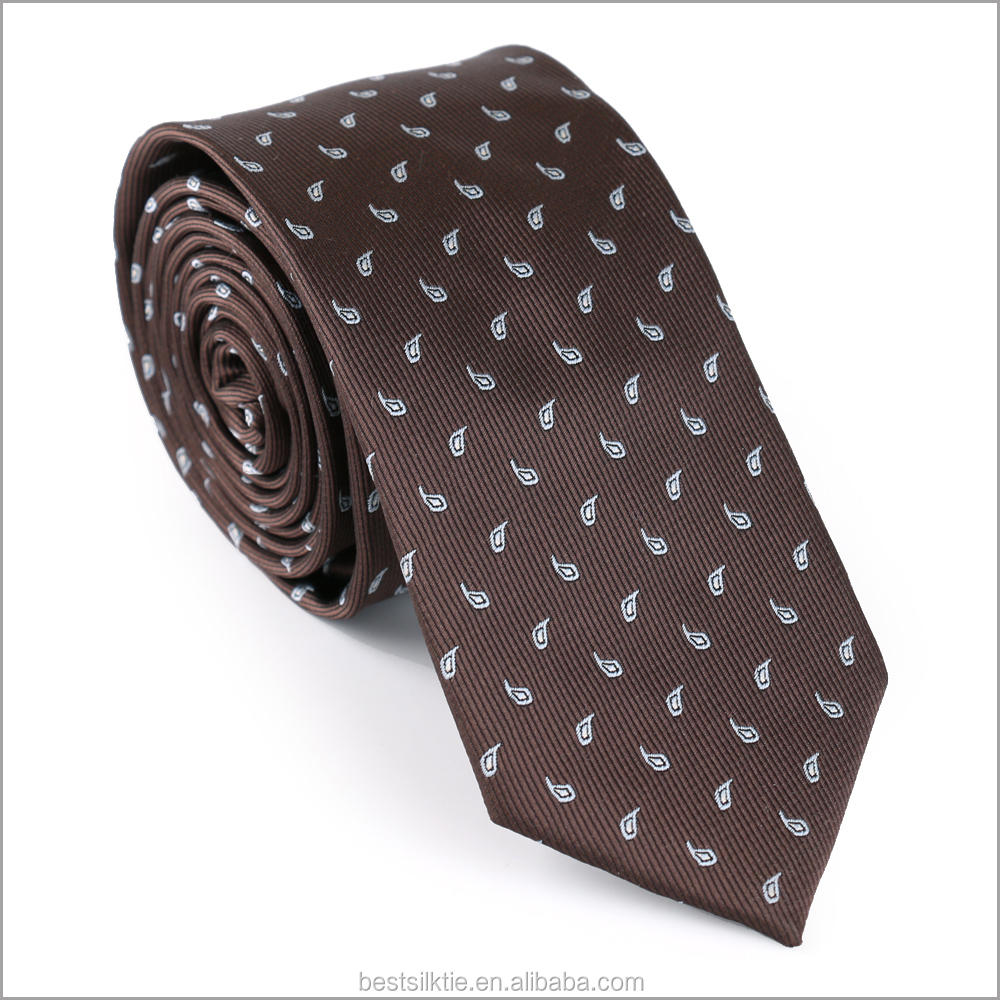 Custom Tie Pictures: A Fashionable and Unique Gift for Men