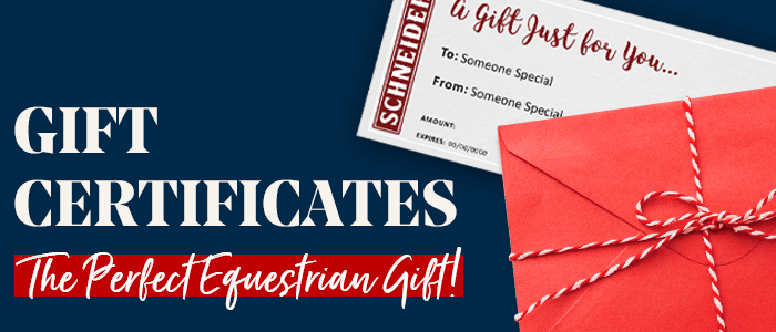 Gifting Ties: A Stylish and Thoughtful Present