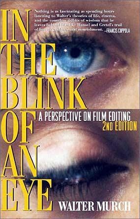 Title: Blink of an Eye: The Magical Transformation of a眨眼变领带