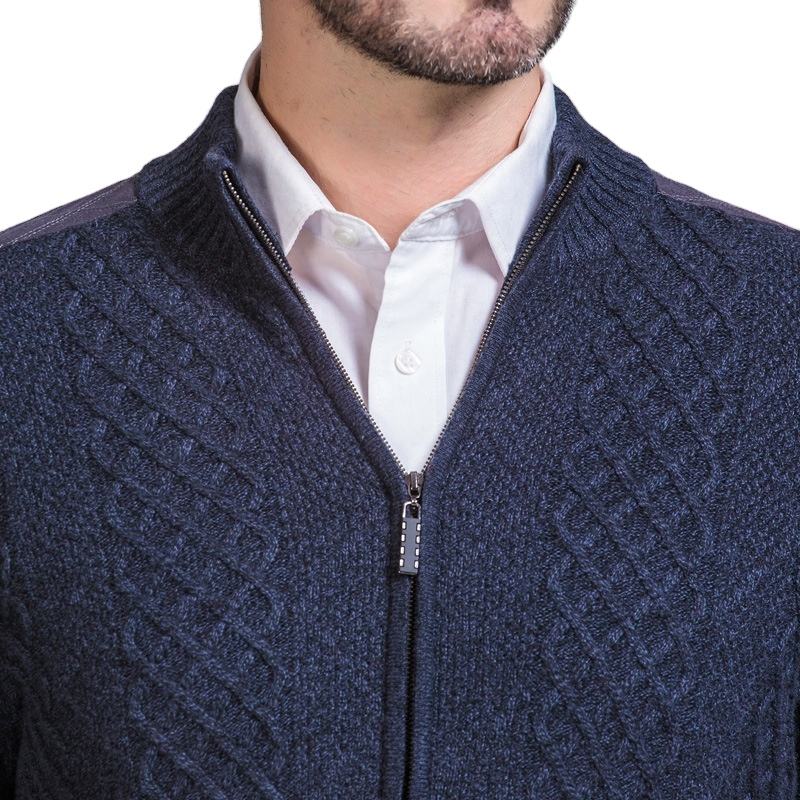 Top 10 Brands of Mens Sweater with Ties: A Photo Gallery