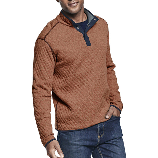 Top 10 Brands of Mens Sweater with Ties: A Photo Gallery