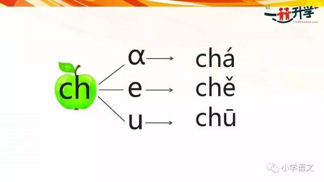 Title: Shèngzhōu Zhūxīng Liàngtǒu Cāngyǎn Fǎréns Journey to Success and Leadership