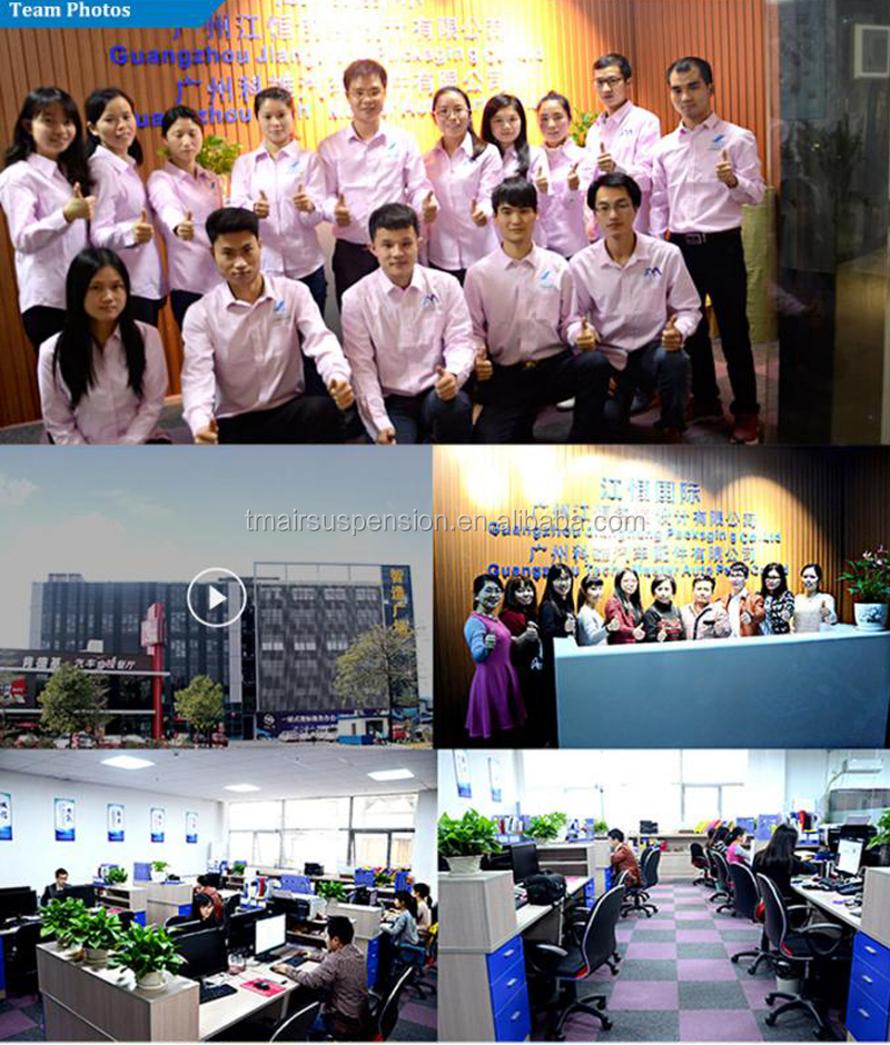 Title: Join Guangzhou Shahe Tie Factory and Explore Your Career Opportunities