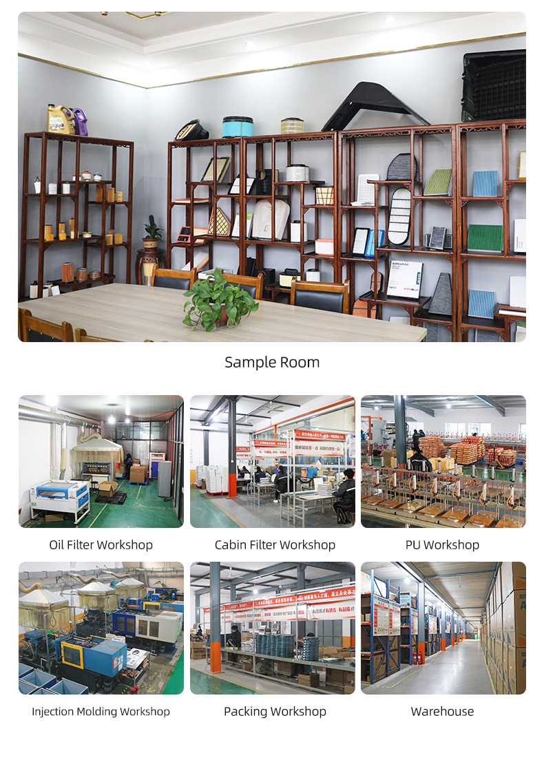 Title: Shangyu Employment Information: The Elegant Belt Factory - Leading the Way in Quality and Style