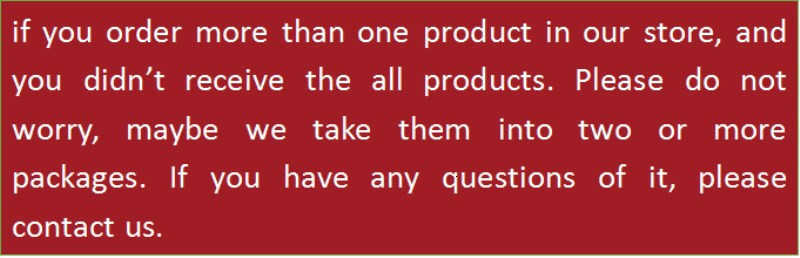 Title: The Red and Black List of Ties: A Comprehensive Guide to Selecting the Perfect Accessory