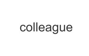 Title: What to Do When Colleagues Dont Wear Ties at Work?