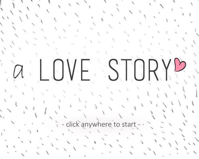 Love Brand: The Story of a Tie Company