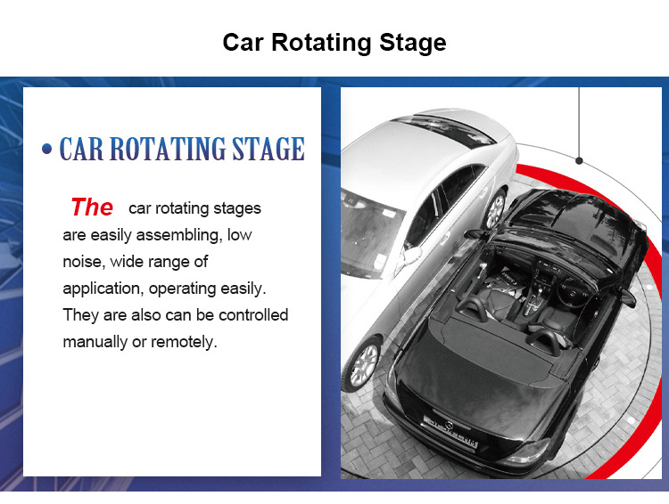 Car Tie-Down Straps: The Importance of Proper Use