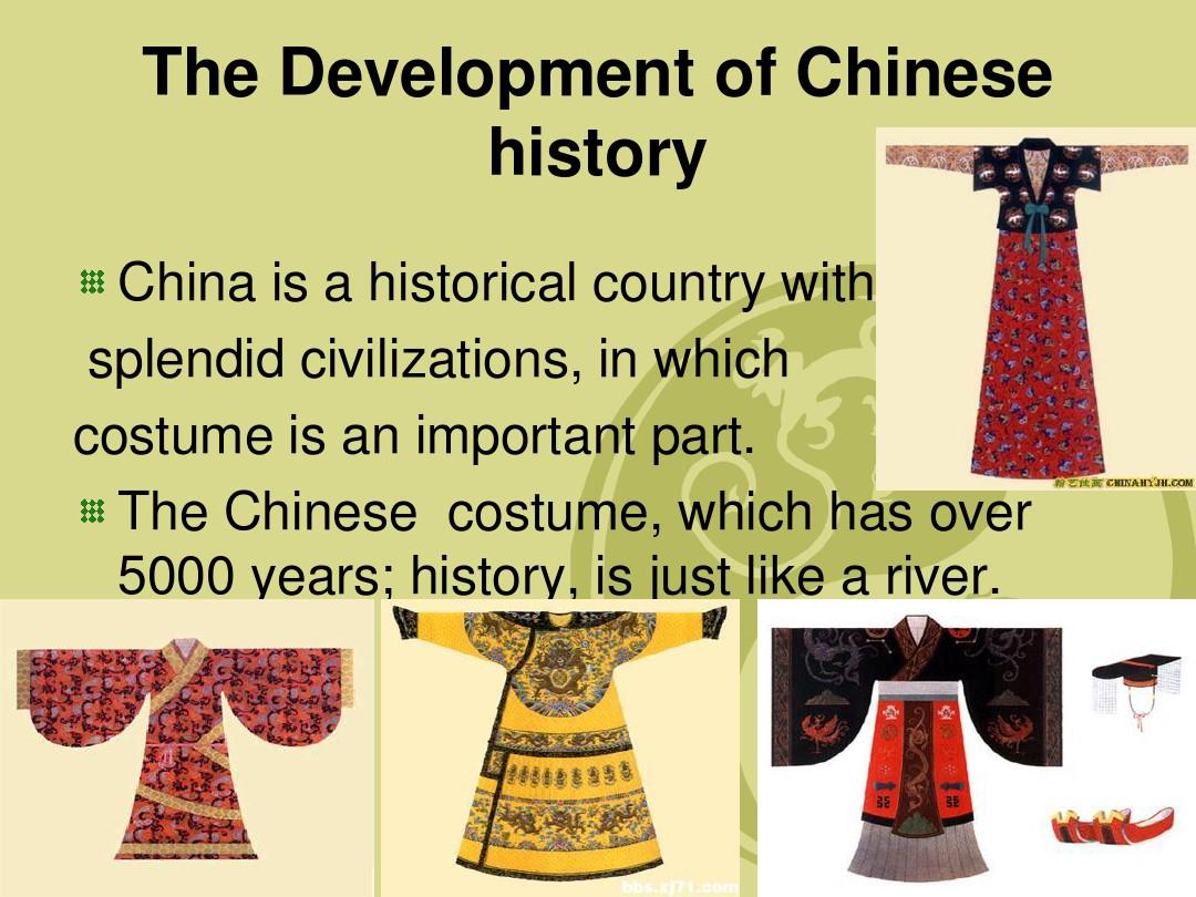 Title: The Art and Culture of Chinese Ties: An Exploration of thecn Tie