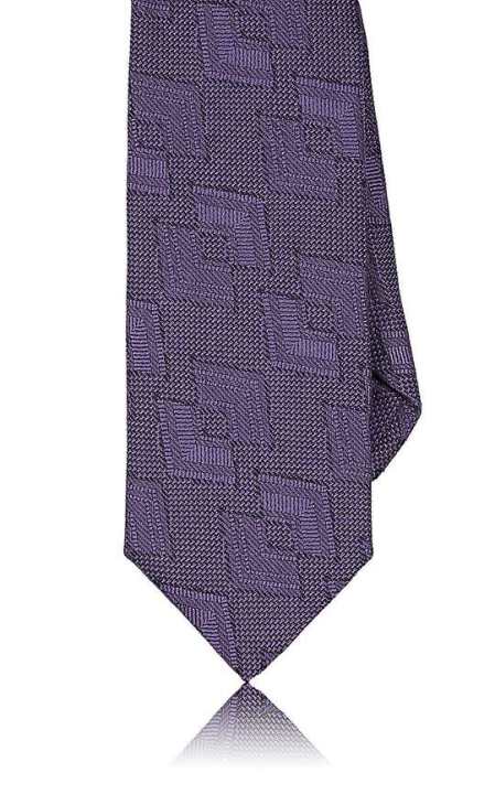 Title: Gentlemens Suit Necktie Cake Patterns: A Delightful Exploration