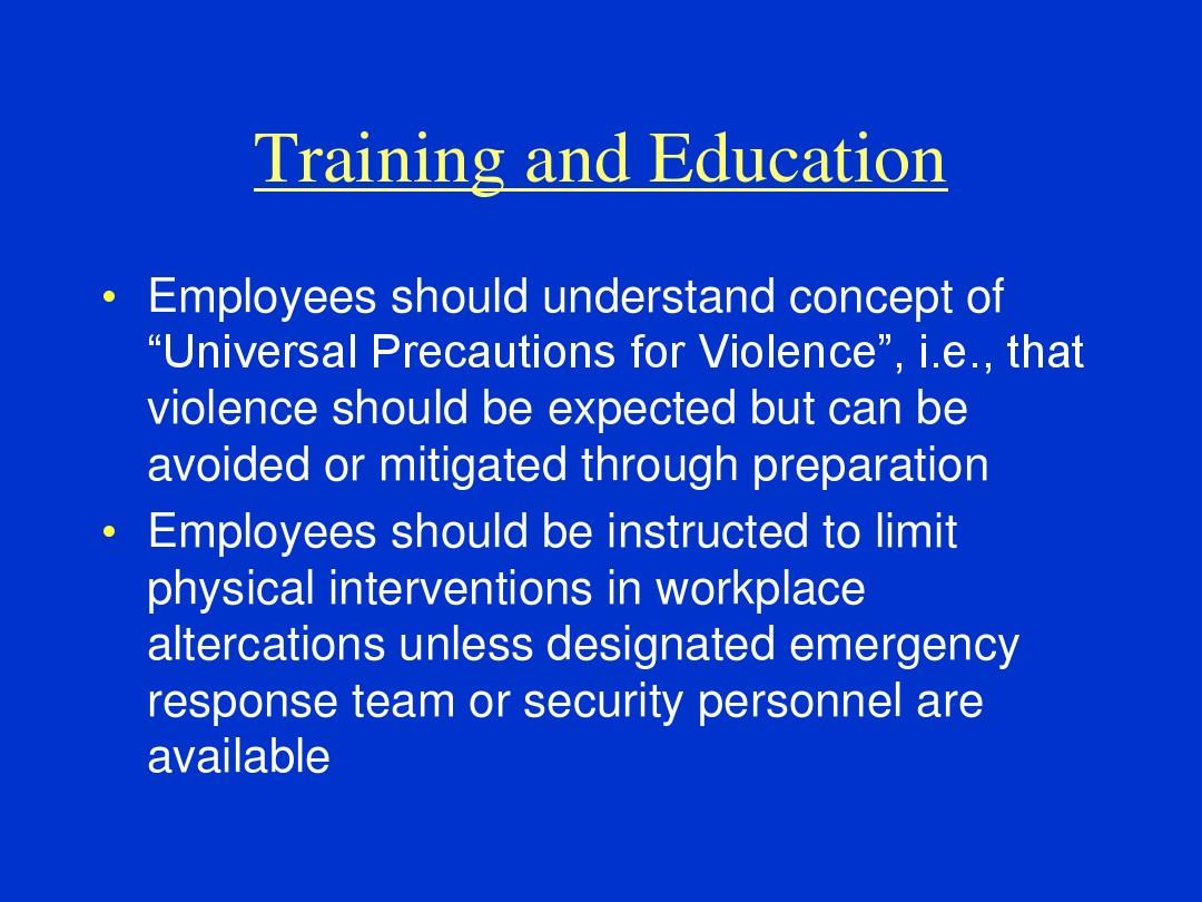 Title: The Art of Supervising Ties: A Guide to Maintaining Professionalism and Confidence in the Workplace